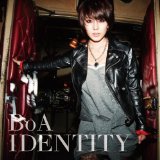 boa_identity